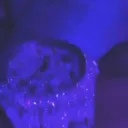 Iced Out VVS ®