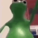 ZvNamekians