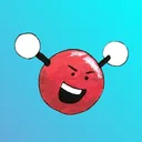 DHMOKills Fan Server