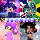 🐝TeamJBC🐝's Beehive