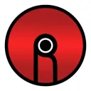 Reid.O Discord