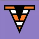 VTUC: Vtubers Under Construction