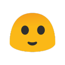 Emojipedia