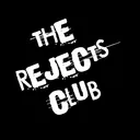 Satans Rejects