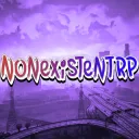 Nonexistent RP