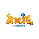 Time Axie Brasil
