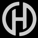 Hutts Gaming ™