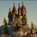Holy llama Kingdom