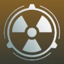 Zygarde Games Community Server
