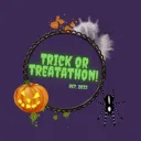 Trick or Treatathon
