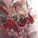 ˖᯽˖〔𝗠𝗲𝘁𝗮𝘁𝗿𝗼𝗻〕˖᯽˖