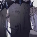 ˖᯽˖〔𝗠𝗲𝘁𝗮𝘁𝗿𝗼𝗻〕˖᯽˖