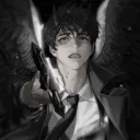 〔65%〕〔ℙ𝕣𝕚𝕞𝕖〕〔𝗠𝗲𝘁𝗮𝘁𝗿𝗼𝗻〕