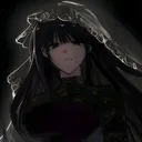 ˖᯽˖〔𝗠𝗲𝘁𝗮𝘁𝗿𝗼𝗻〕˖᯽˖ discord icon