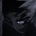 ˖᯽˖〔𝗠𝗲𝘁𝗮𝘁𝗿𝗼𝗻〕˖᯽˖ — мониторинг Discord сервера, статистика и рейтинг