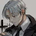 『𝑅𝑖𝑠𝑒 𝑓𝑟𝑜𝑚 𝐸𝑚𝑏𝑒𝑟』 〔𝓜𝓮𝓽𝓪𝓽𝓻𝓸𝓷〕 — мониторинг Discord сервера, статистика и рейтинг