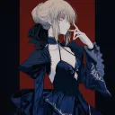 ˖᯽˖〔𝗠𝗲𝘁𝗮𝘁𝗿𝗼𝗻〕˖᯽˖