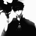 『𝑅𝑖𝑠𝑒 𝑓𝑟𝑜𝑚 𝐸𝑚𝑏𝑒𝑟』 〔𝓜𝓮𝓽𝓪𝓽𝓻𝓸𝓷〕