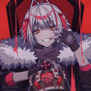 『𝑅𝑖𝑠𝑒 𝑓𝑟𝑜𝑚 𝐸𝑚𝑏𝑒𝑟』 〔𝓜𝓮𝓽𝓪𝓽𝓻𝓸𝓷〕