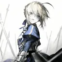 ˖᯽˖〔𝗠𝗲𝘁𝗮𝘁𝗿𝗼𝗻〕˖᯽˖ — мониторинг Discord сервера, статистика и рейтинг