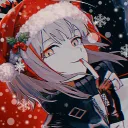 〔100%〕〔ℙ𝕣𝕚𝕞𝕖〕〔𝗠𝗲𝘁𝗮𝘁𝗿𝗼𝗻〕