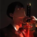 『𝑅𝑒𝑡𝑢𝑟𝑛 𝑡𝑜 𝑃𝑟𝑖𝑚𝑒』 〔𝗠𝗲𝘁𝗮𝘁𝗿𝗼𝗻〕
