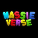 wassieverse