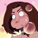 After 9 Discord Server Icon