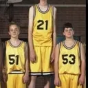 Simply Vanilla Height Chart