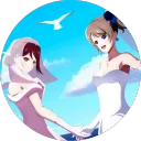 The Temple of YouRiko