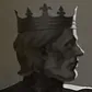 Shadows of Forbidden Gods