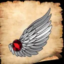 Steelwinds' Sanctuary