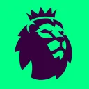 Twitter FPL