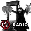 V-RADIO Discussion