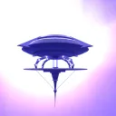 the MotherShip