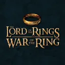 LotR: War of the Ring