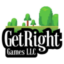 GetRight Games icon