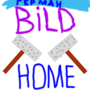 Сервер_Ролеплей_BildHome!