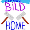 Сервер_Ролеплей_BildHome!