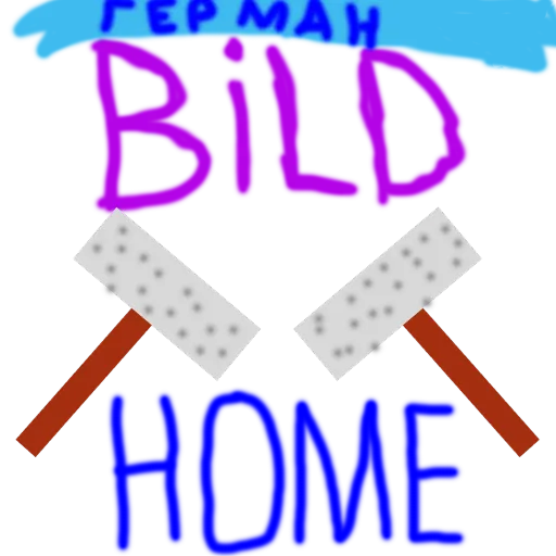 Сервер_Ролеплей_BildHome! — мониторинг Discord сервера, статистика и рейтинг