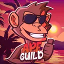 Ape Guild