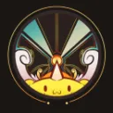 JALM - Axie Infinty Guild