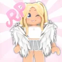 The Cutesy Crew Discord Server