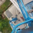 Server von JoeTailer Discord server icon