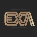 Exa Legends