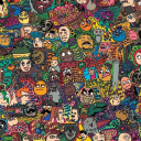 Backstreet Bouncehouse