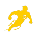 Supers! – Deutsche Community