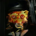 Automagic Inferno