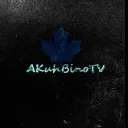 AKuhBino Lounge🍃