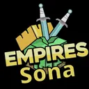 Empiressona